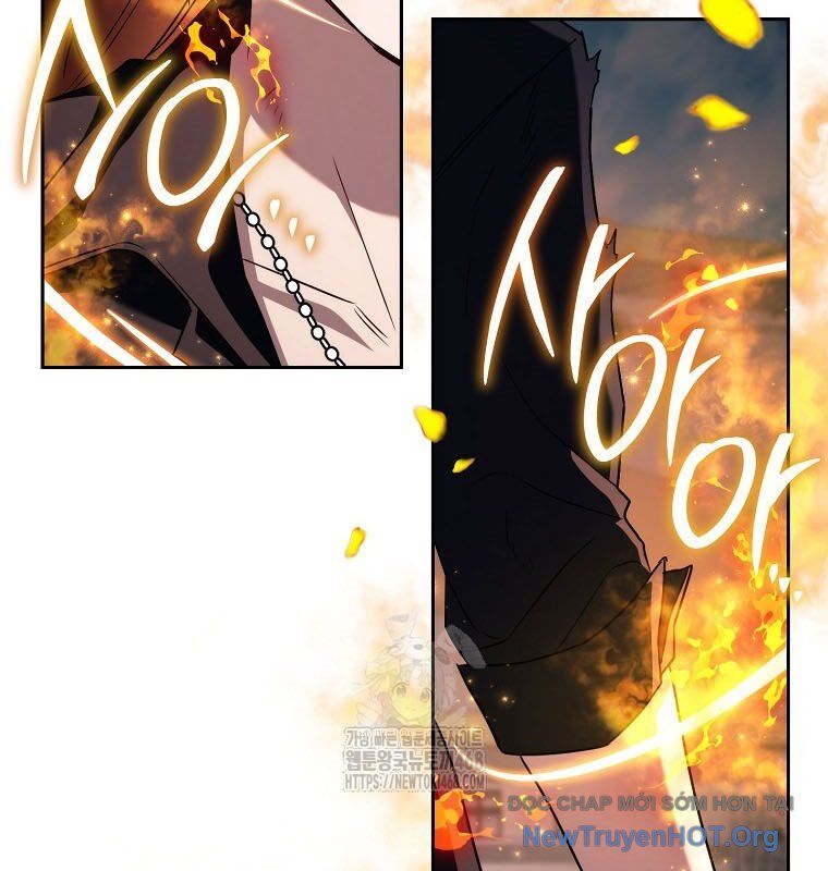 Cẩm Nang Dành Cho Top Ranker [Chap 34-36]