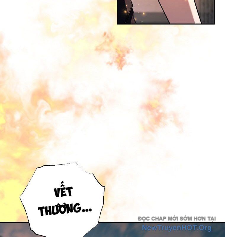 Cẩm Nang Dành Cho Top Ranker [Chap 34-36]