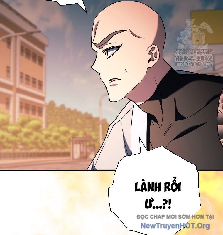 Cẩm Nang Dành Cho Top Ranker [Chap 34-36]