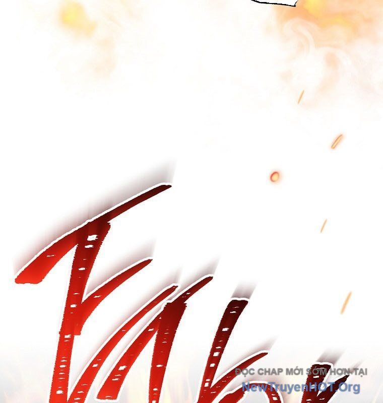 Cẩm Nang Dành Cho Top Ranker [Chap 34-36]