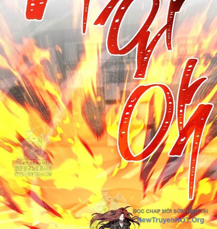 Cẩm Nang Dành Cho Top Ranker [Chap 34-36]