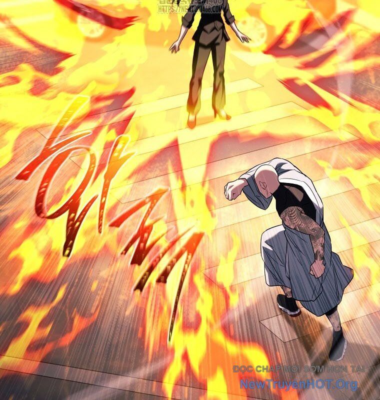 Cẩm Nang Dành Cho Top Ranker [Chap 34-36]