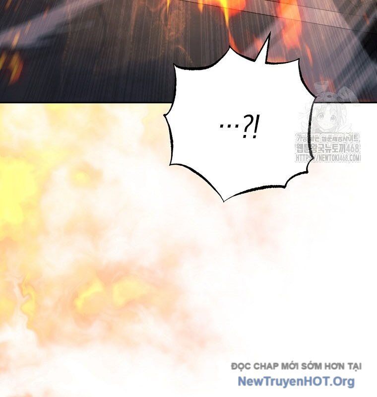 Cẩm Nang Dành Cho Top Ranker [Chap 34-36]
