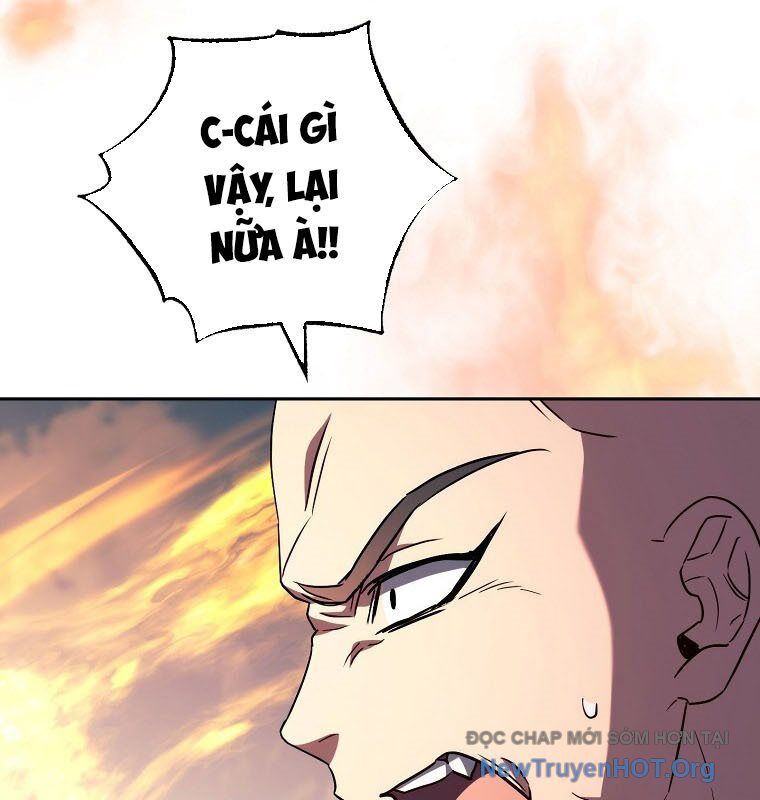 Cẩm Nang Dành Cho Top Ranker [Chap 34-36]
