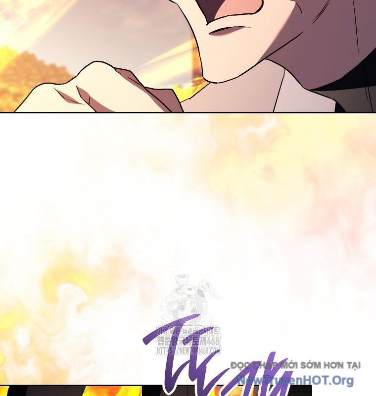 Cẩm Nang Dành Cho Top Ranker [Chap 34-36]