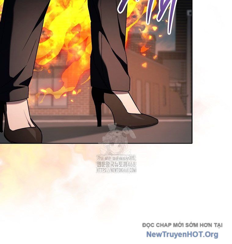 Cẩm Nang Dành Cho Top Ranker [Chap 34-36]