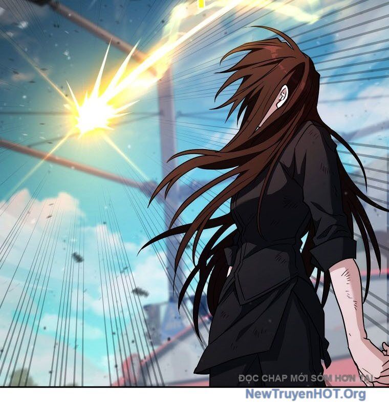 Cẩm Nang Dành Cho Top Ranker [Chap 34-36]