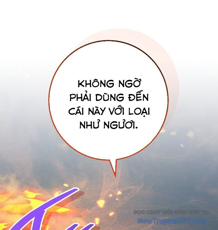 Cẩm Nang Dành Cho Top Ranker [Chap 34-36]