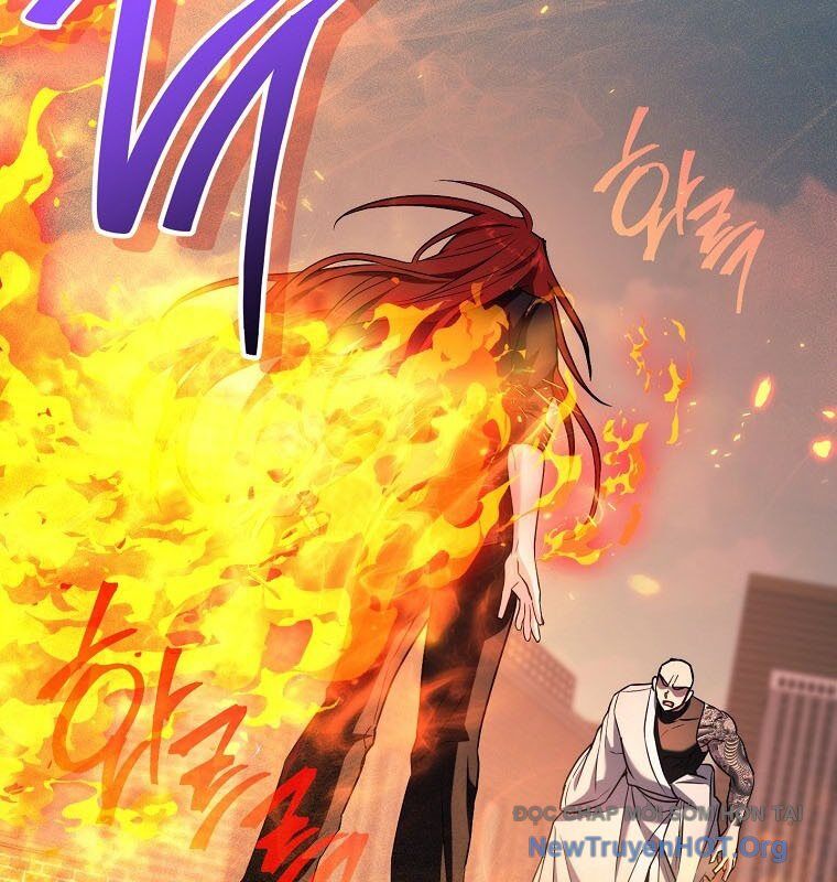 Cẩm Nang Dành Cho Top Ranker [Chap 34-36]