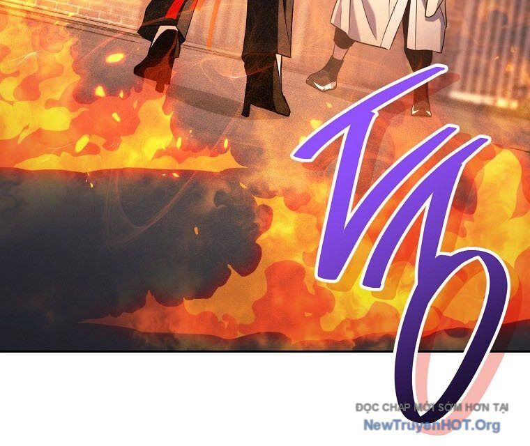 Cẩm Nang Dành Cho Top Ranker [Chap 34-36]