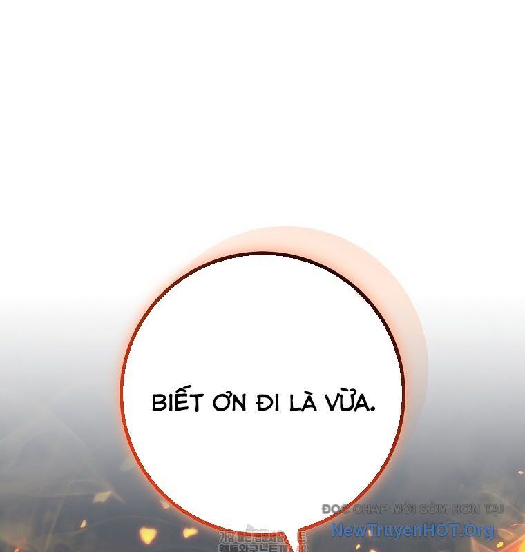 Cẩm Nang Dành Cho Top Ranker [Chap 34-36]