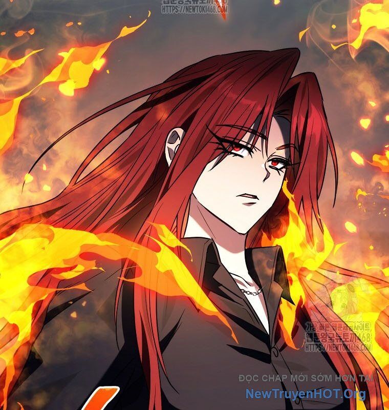 Cẩm Nang Dành Cho Top Ranker [Chap 34-36]