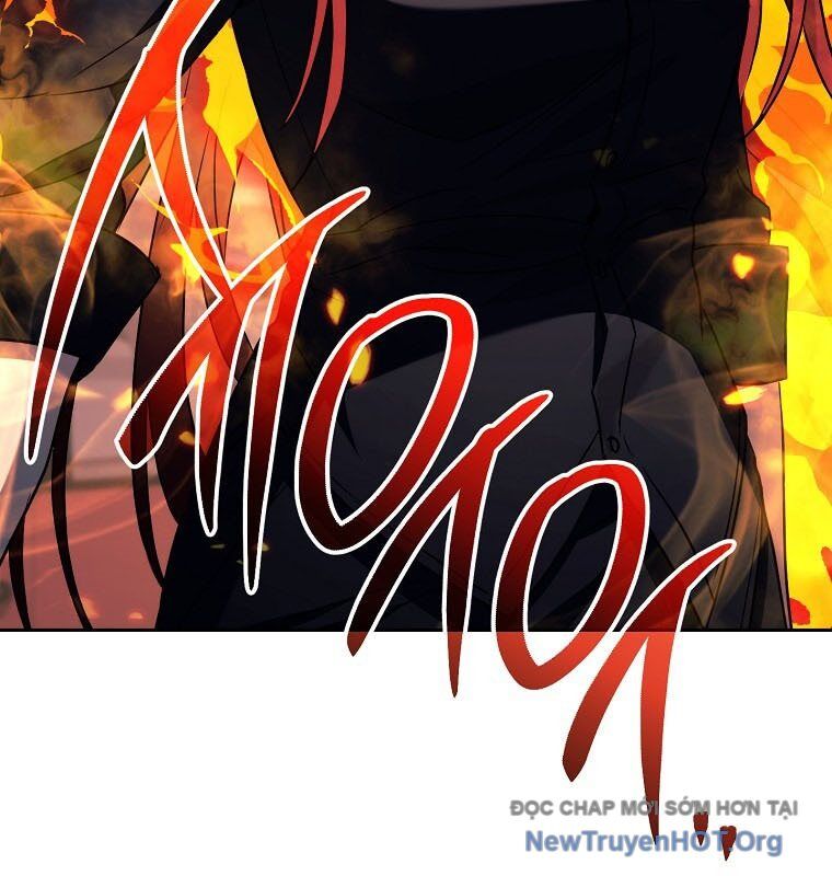 Cẩm Nang Dành Cho Top Ranker [Chap 34-36]