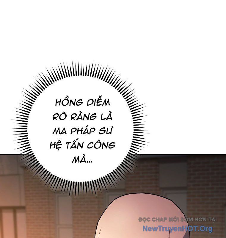 Cẩm Nang Dành Cho Top Ranker [Chap 34-36]