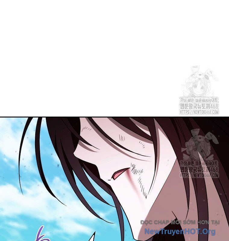 Cẩm Nang Dành Cho Top Ranker [Chap 34-36]