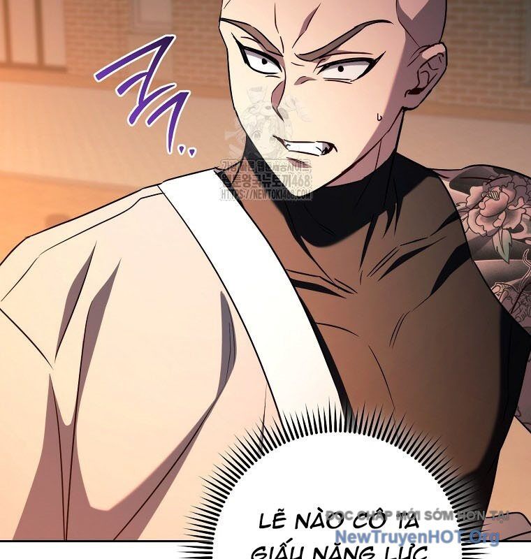 Cẩm Nang Dành Cho Top Ranker [Chap 34-36]