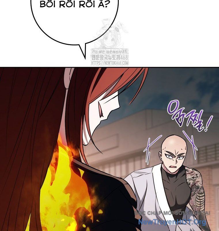 Cẩm Nang Dành Cho Top Ranker [Chap 34-36]