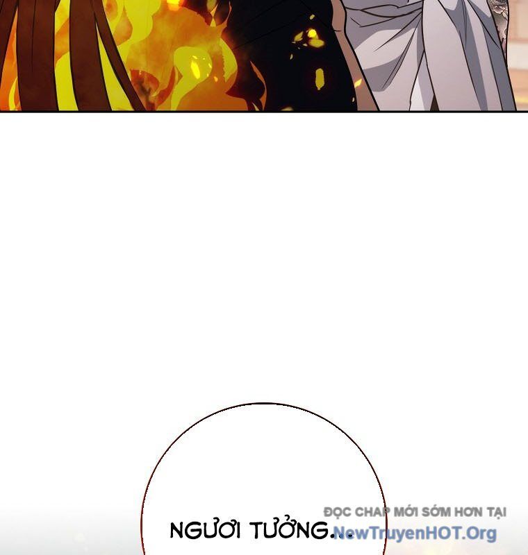 Cẩm Nang Dành Cho Top Ranker [Chap 34-36]