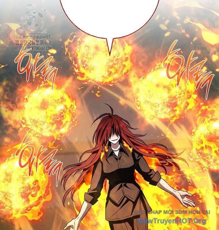 Cẩm Nang Dành Cho Top Ranker [Chap 34-36]