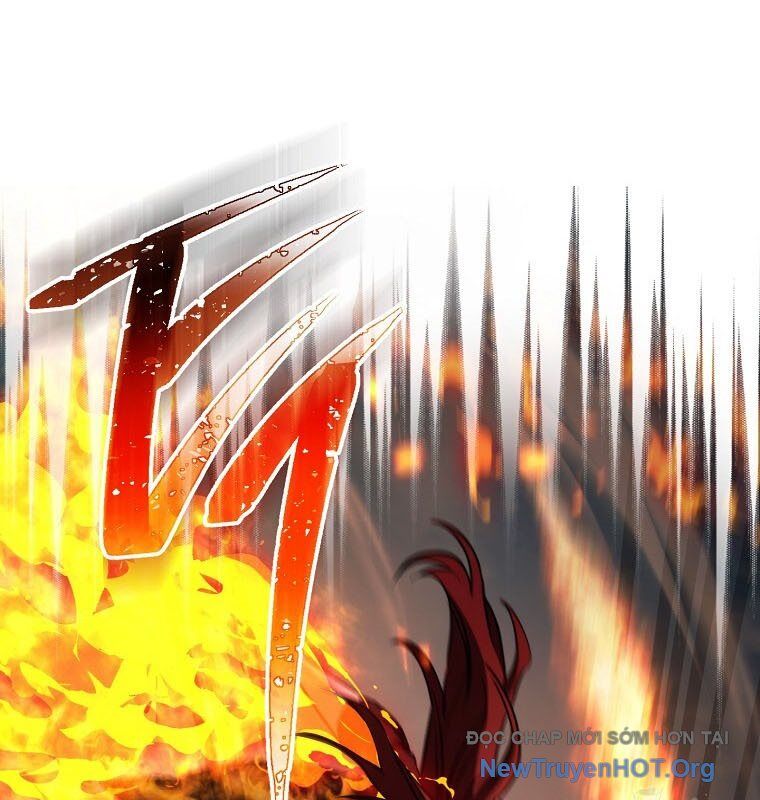 Cẩm Nang Dành Cho Top Ranker [Chap 34-36]