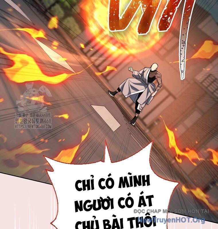 Cẩm Nang Dành Cho Top Ranker [Chap 34-36]