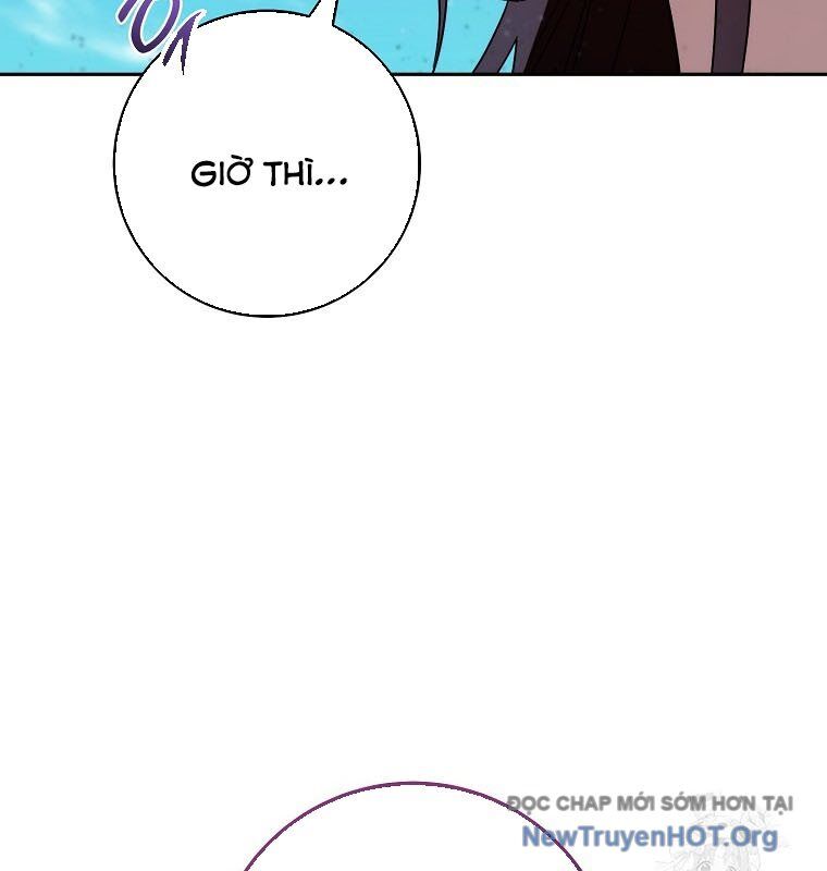 Cẩm Nang Dành Cho Top Ranker [Chap 34-36]