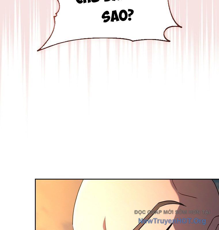 Cẩm Nang Dành Cho Top Ranker [Chap 34-36]
