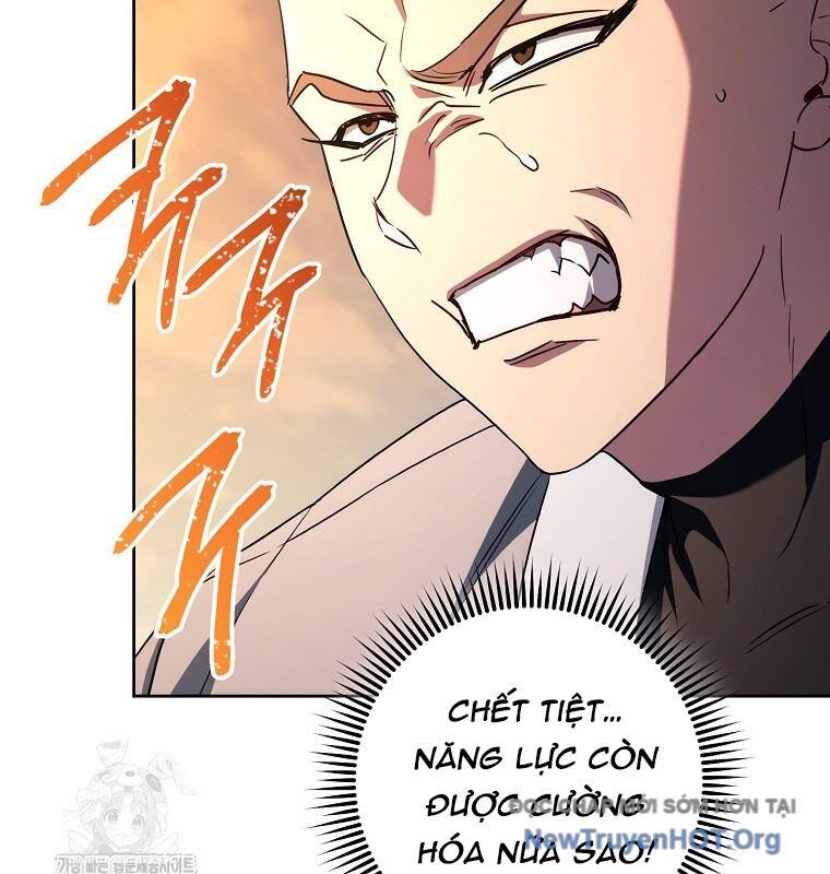 Cẩm Nang Dành Cho Top Ranker [Chap 34-36]