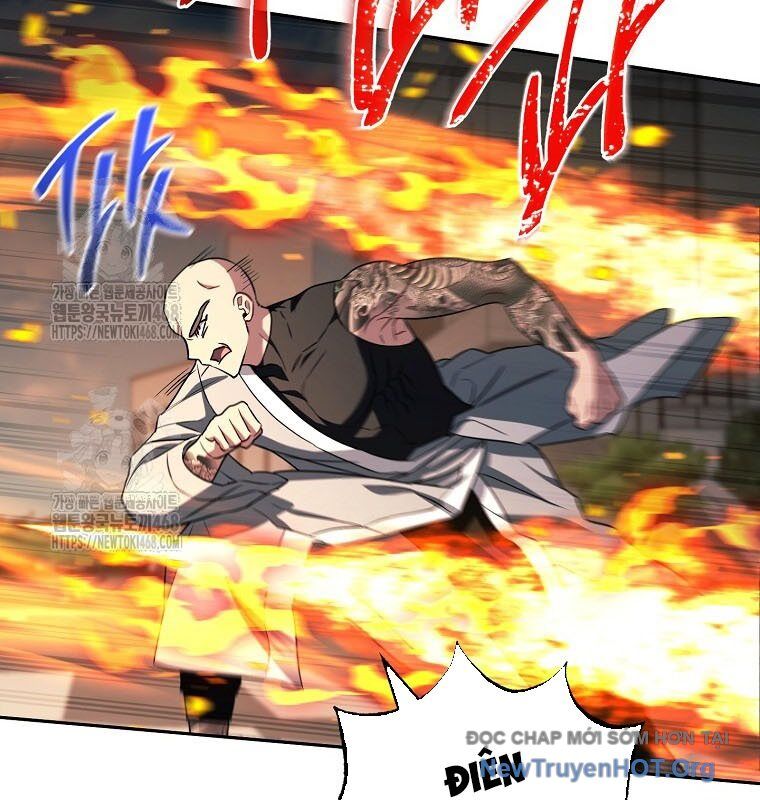Cẩm Nang Dành Cho Top Ranker [Chap 34-36]