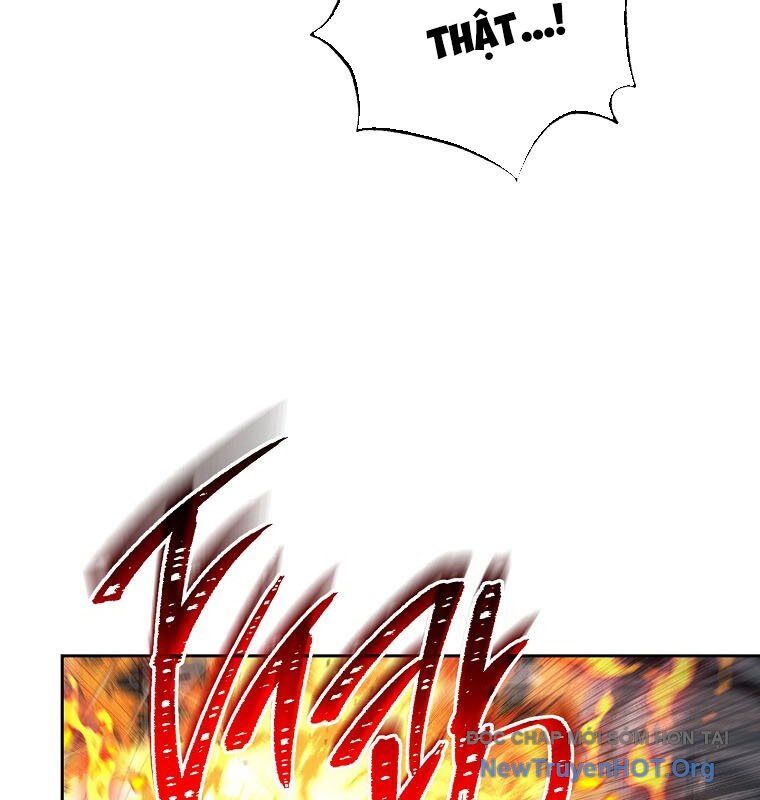 Cẩm Nang Dành Cho Top Ranker [Chap 34-36]