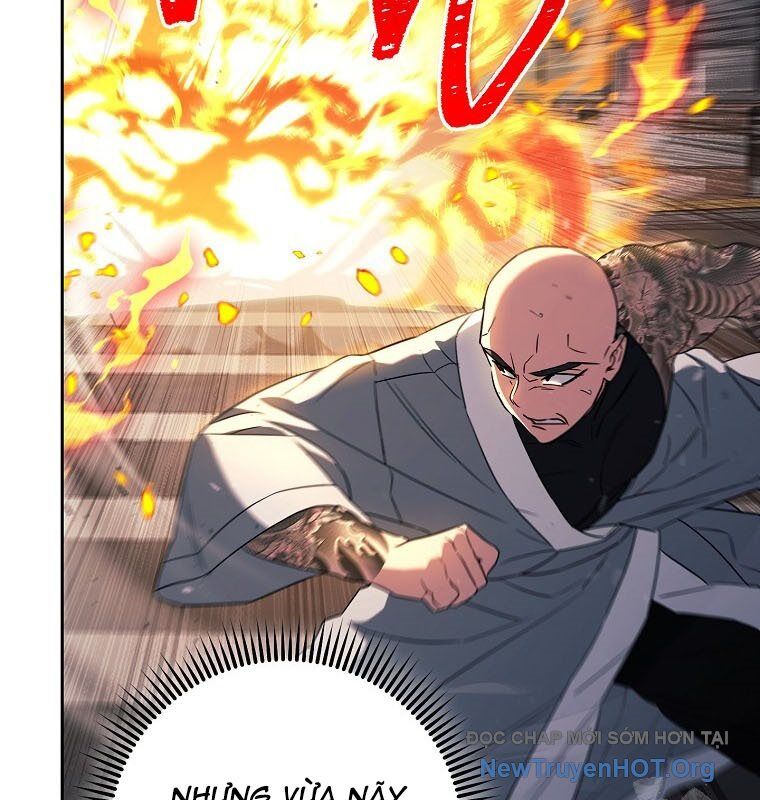 Cẩm Nang Dành Cho Top Ranker [Chap 34-36]