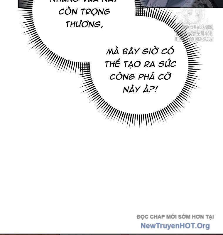 Cẩm Nang Dành Cho Top Ranker [Chap 34-36]