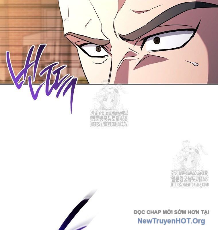 Cẩm Nang Dành Cho Top Ranker [Chap 34-36]