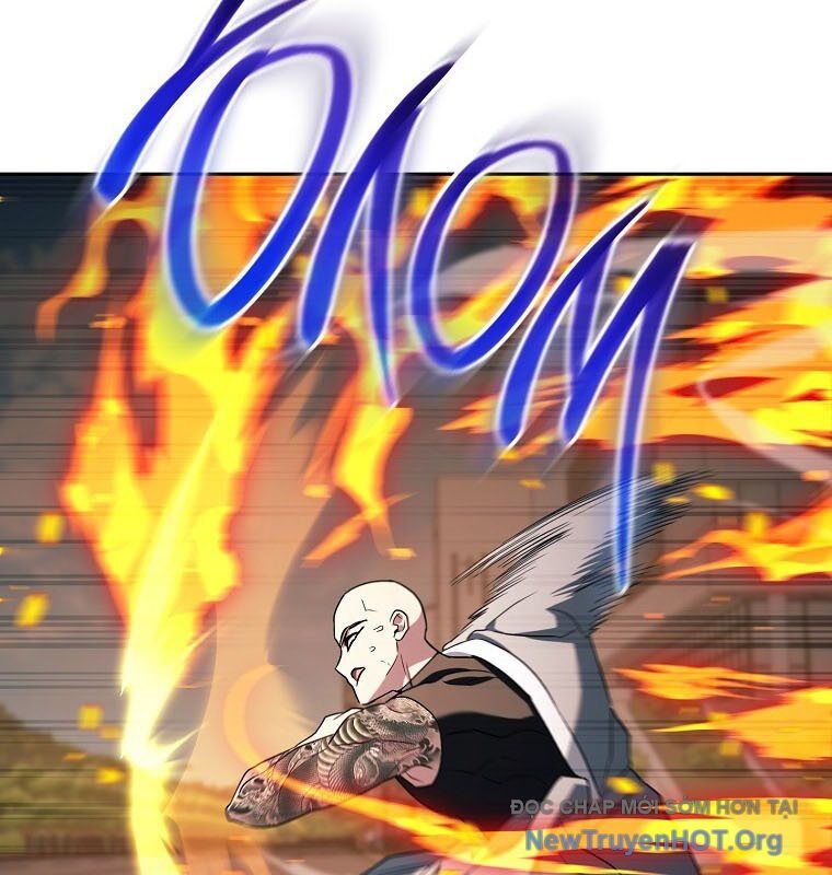 Cẩm Nang Dành Cho Top Ranker [Chap 34-36]