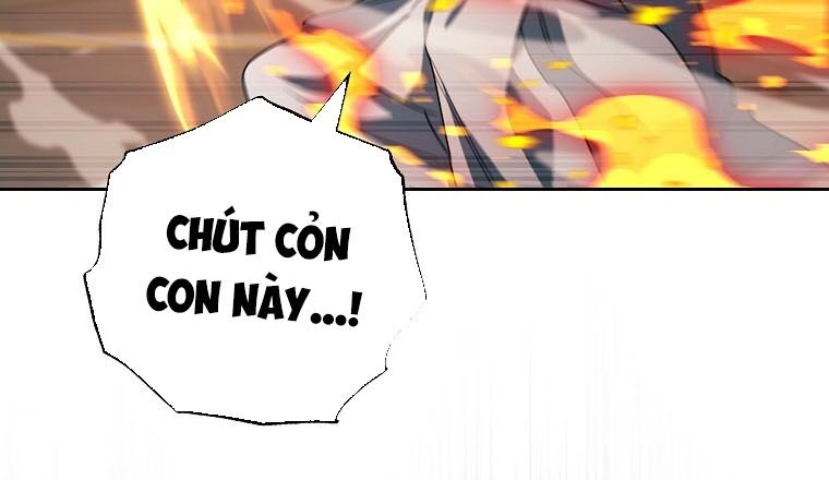 Cẩm Nang Dành Cho Top Ranker [Chap 34-36]