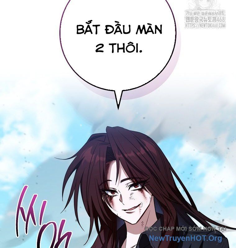Cẩm Nang Dành Cho Top Ranker [Chap 34-36]