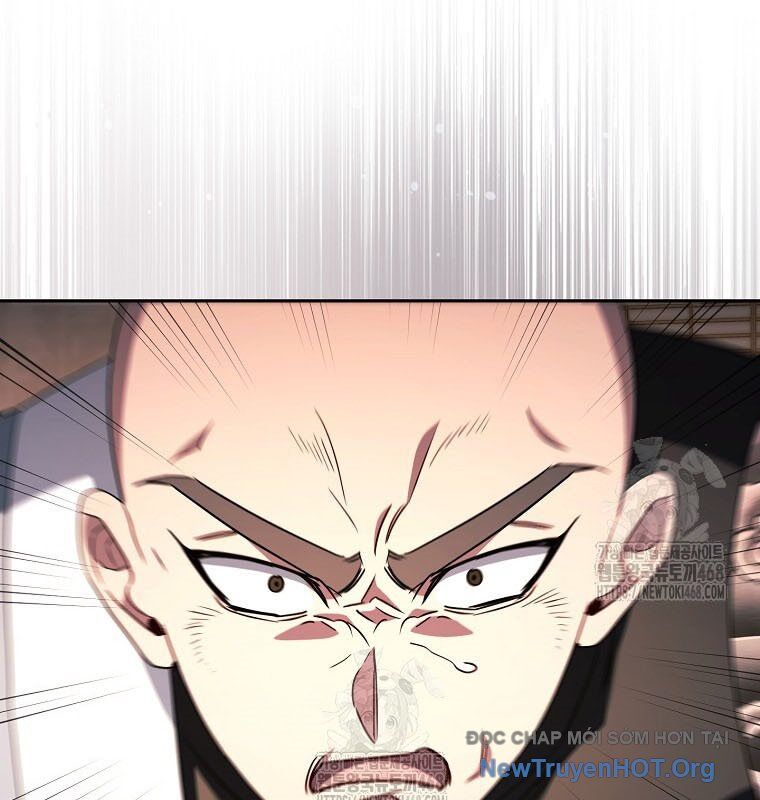 Cẩm Nang Dành Cho Top Ranker [Chap 34-36]