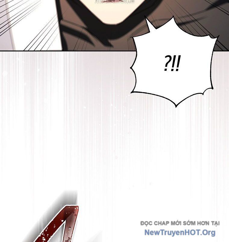 Cẩm Nang Dành Cho Top Ranker [Chap 34-36]