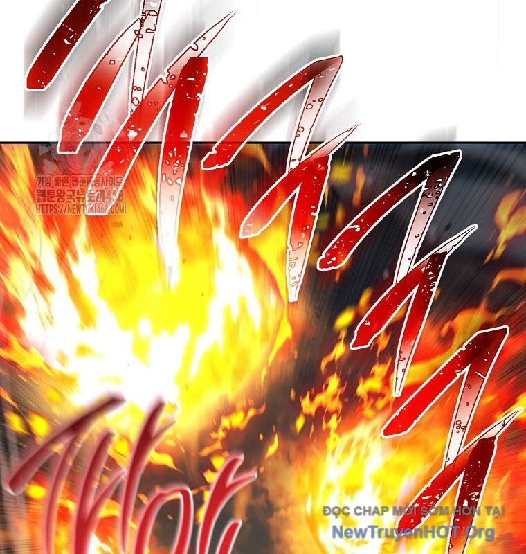 Cẩm Nang Dành Cho Top Ranker [Chap 34-36]