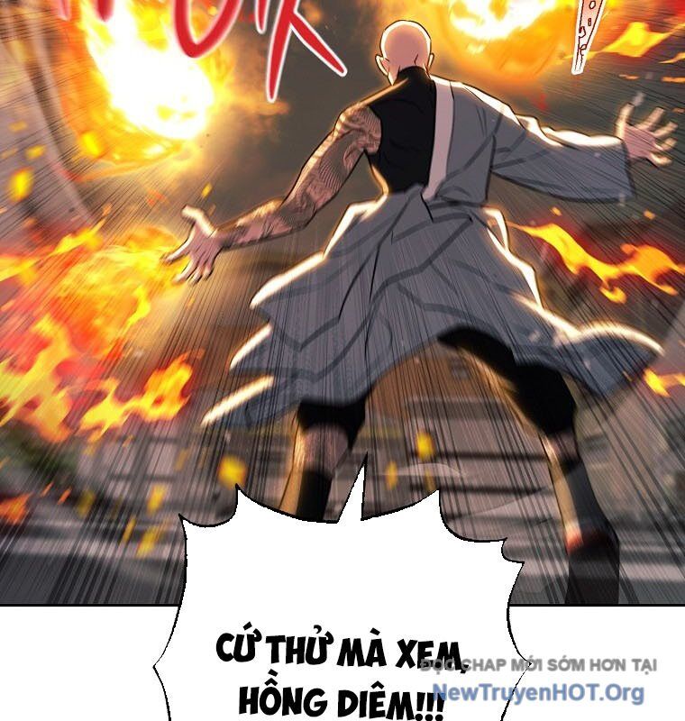 Cẩm Nang Dành Cho Top Ranker [Chap 34-36]