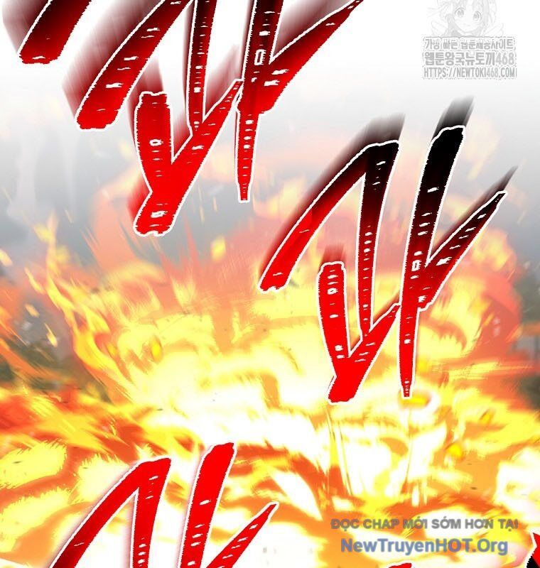 Cẩm Nang Dành Cho Top Ranker [Chap 34-36]