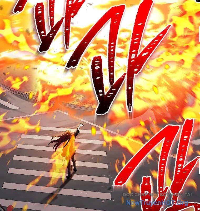Cẩm Nang Dành Cho Top Ranker [Chap 34-36]