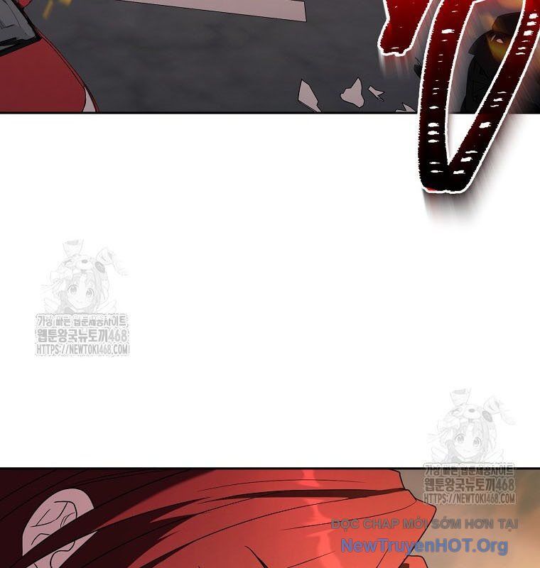 Cẩm Nang Dành Cho Top Ranker [Chap 34-36]