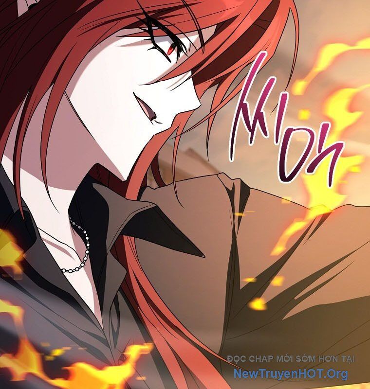 Cẩm Nang Dành Cho Top Ranker [Chap 34-36]