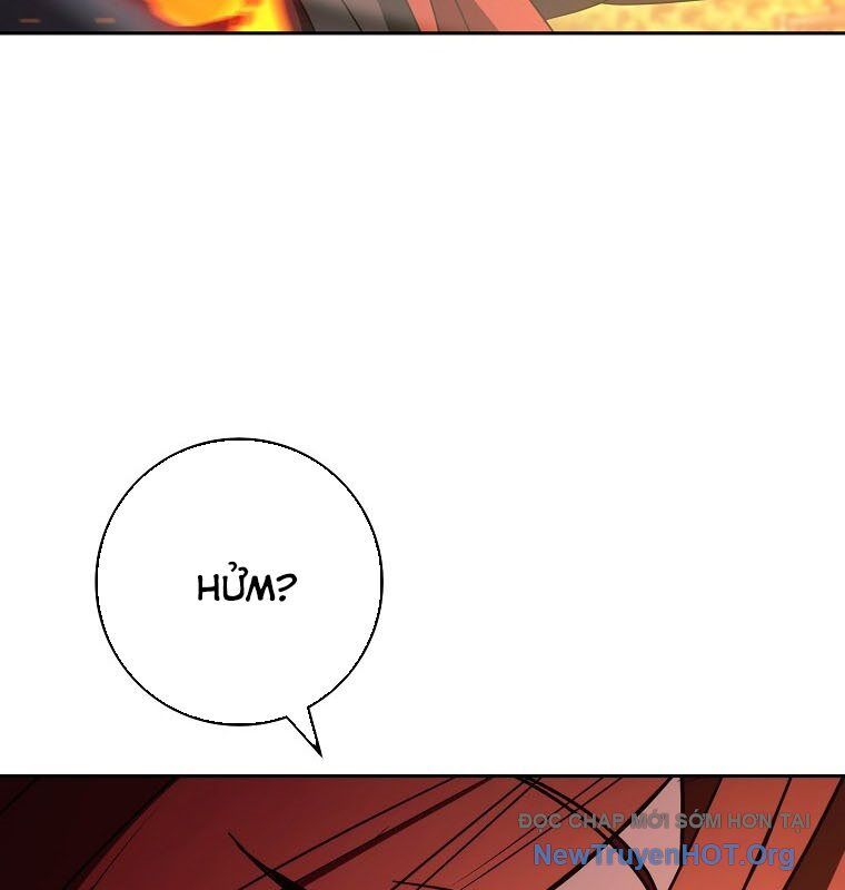 Cẩm Nang Dành Cho Top Ranker [Chap 34-36]