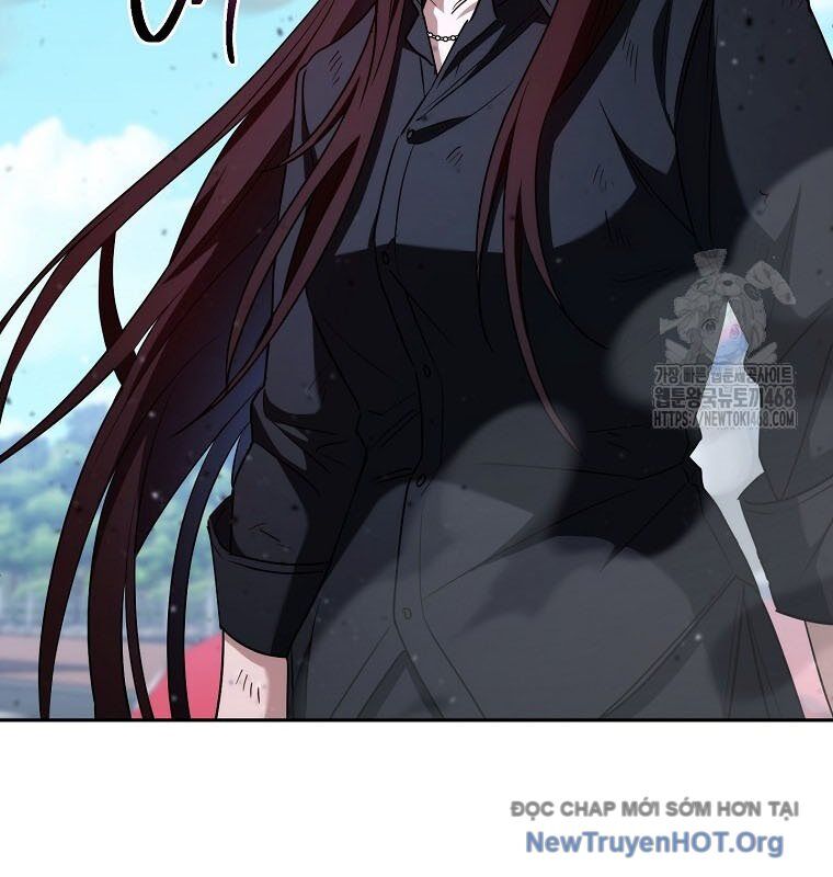 Cẩm Nang Dành Cho Top Ranker [Chap 34-36]