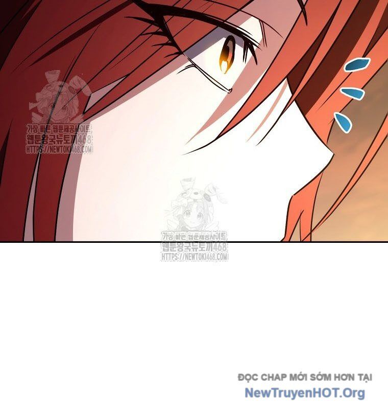Cẩm Nang Dành Cho Top Ranker [Chap 34-36]