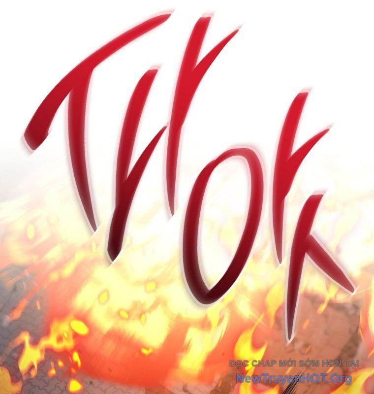 Cẩm Nang Dành Cho Top Ranker [Chap 34-36]