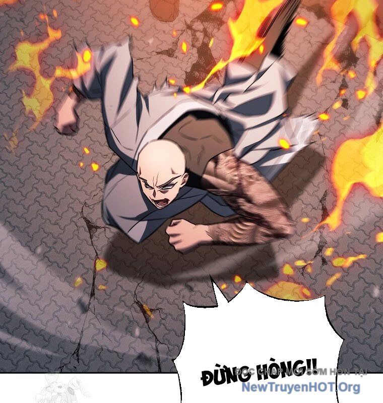 Cẩm Nang Dành Cho Top Ranker [Chap 34-36]