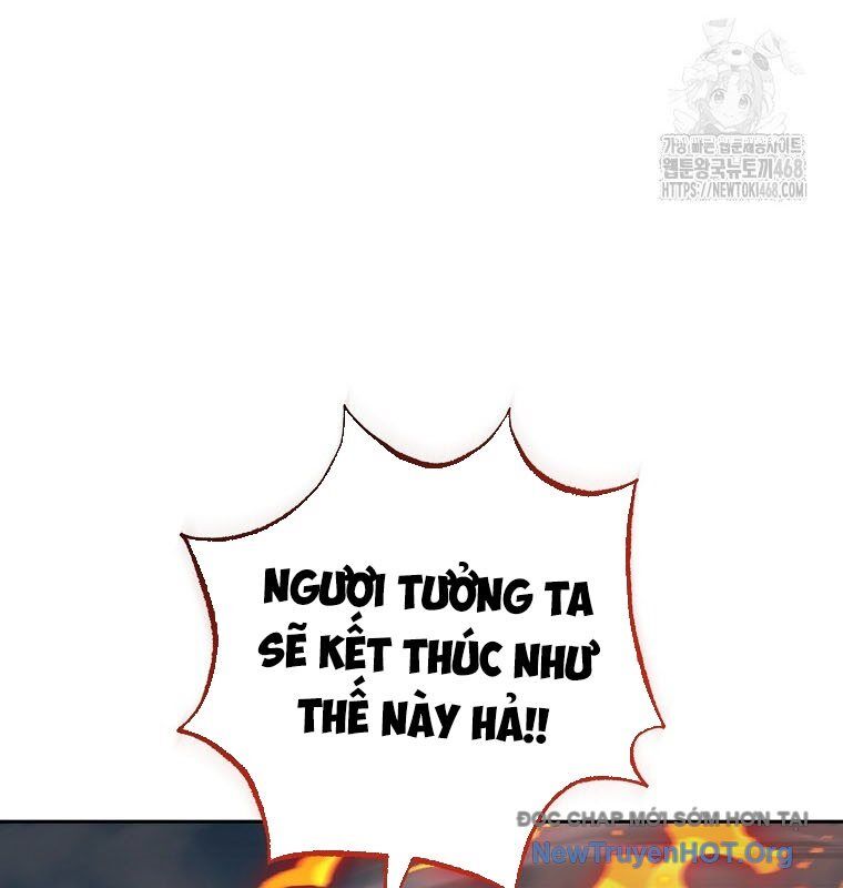 Cẩm Nang Dành Cho Top Ranker [Chap 34-36]